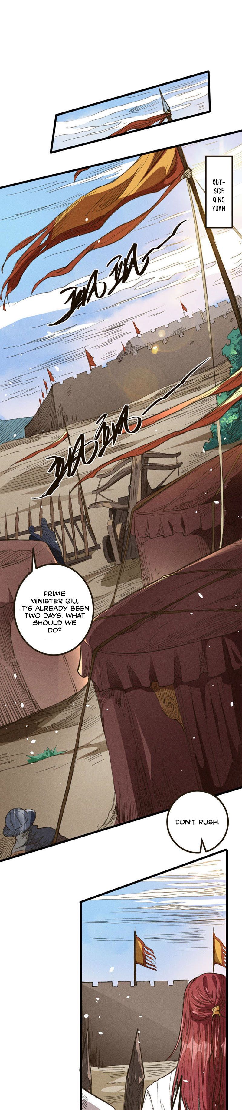 Page 10 of Chapter 26