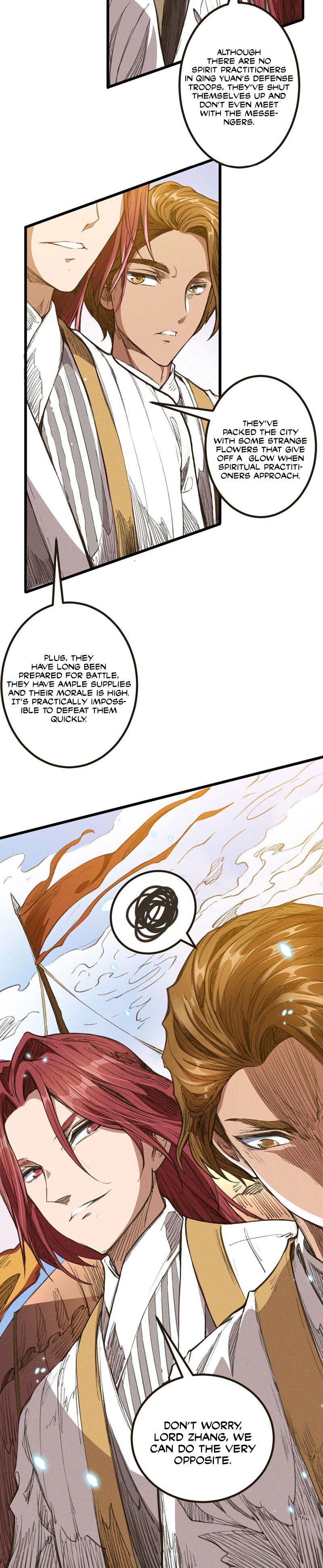 Page 11 of Chapter 26