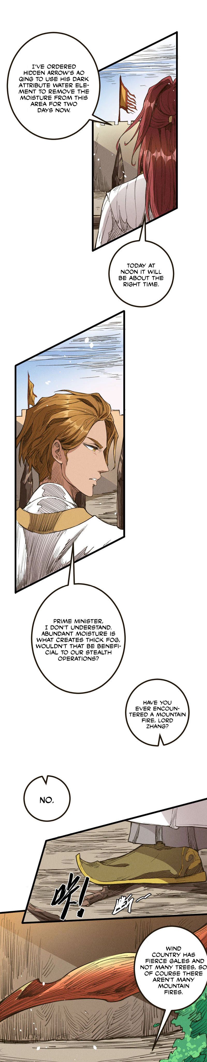 Page 12 of Chapter 26