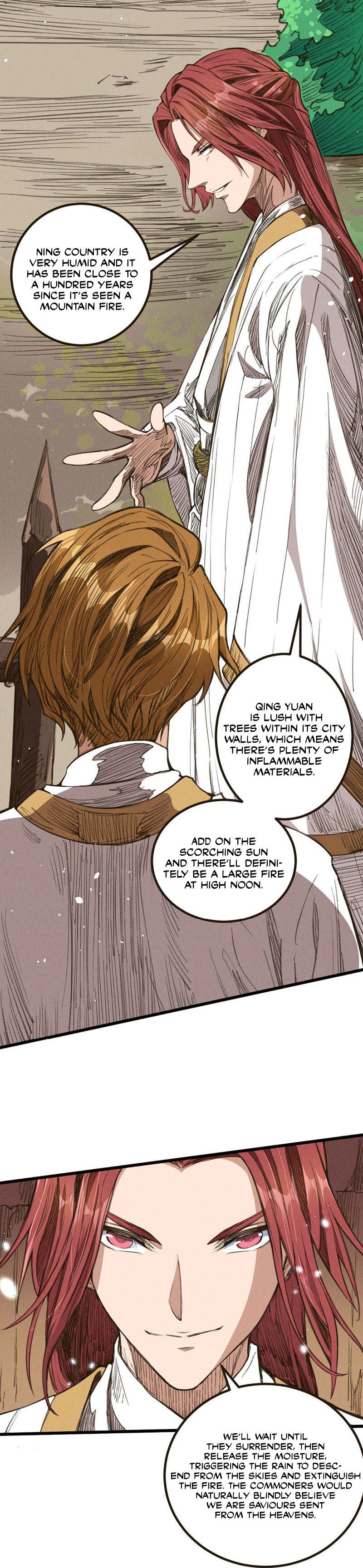 Page 13 of Chapter 26