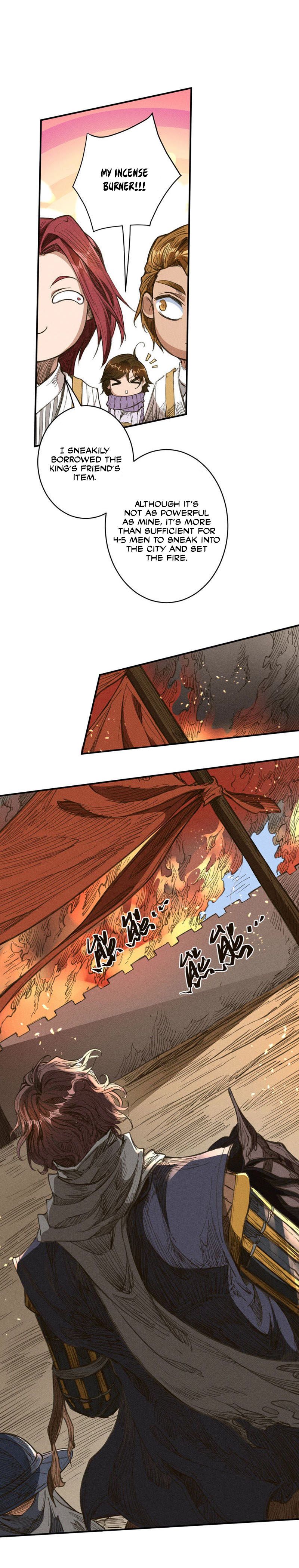 Page 14 of Chapter 26
