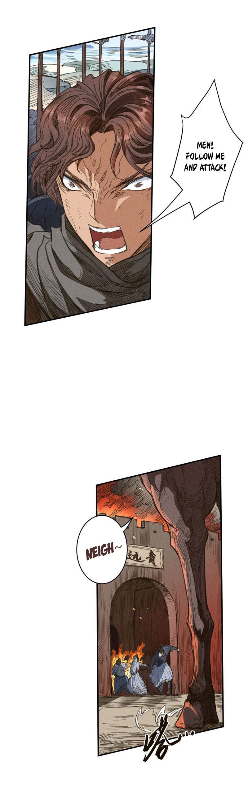 Page 15 of Chapter 26