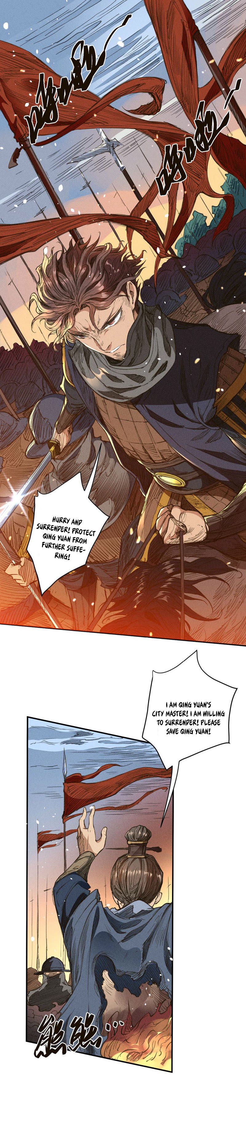 Page 16 of Chapter 26