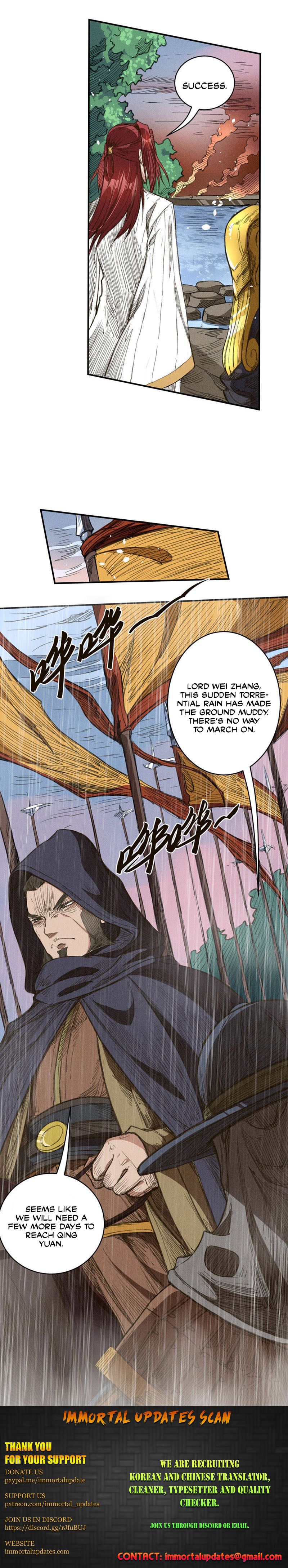 Page 17 of Chapter 26