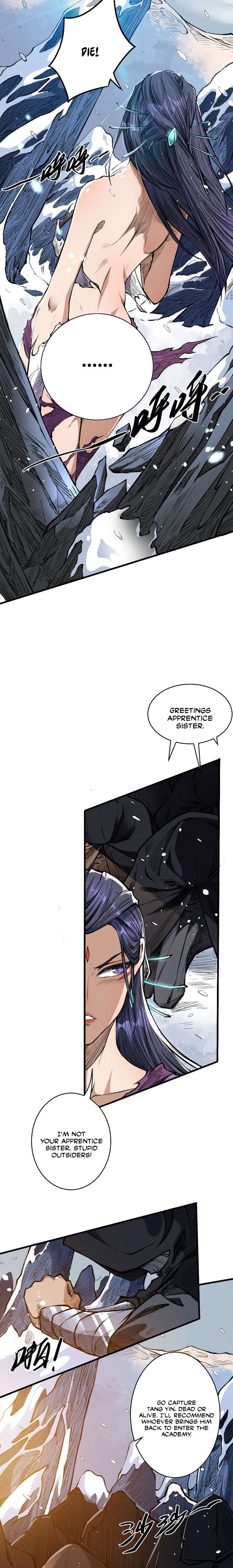 Page 3 of Chapter 27