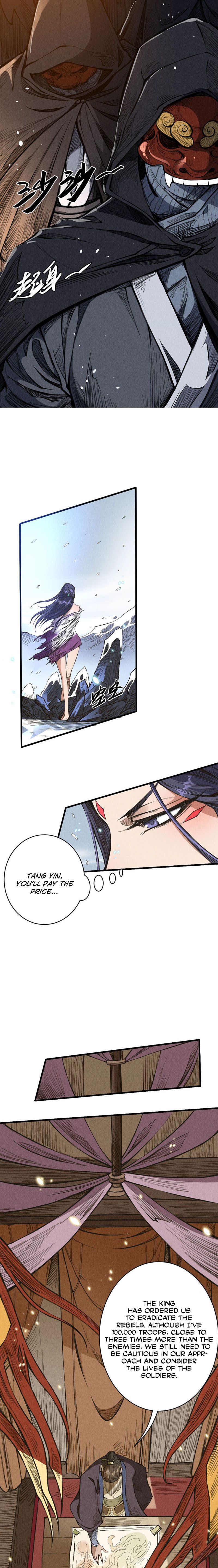Page 4 of Chapter 27