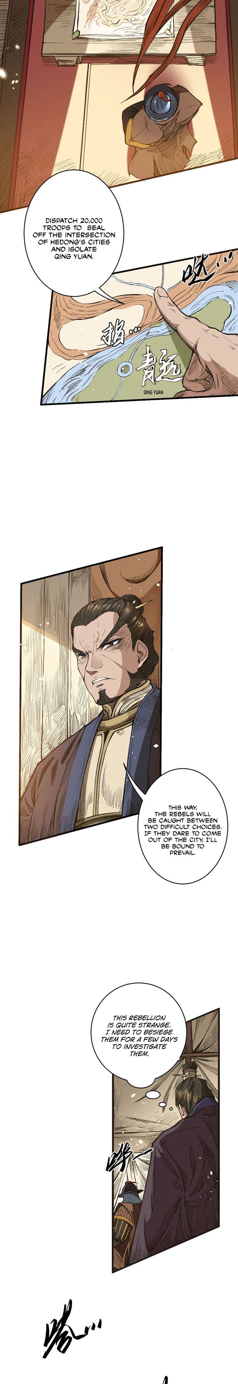 Page 5 of Chapter 27