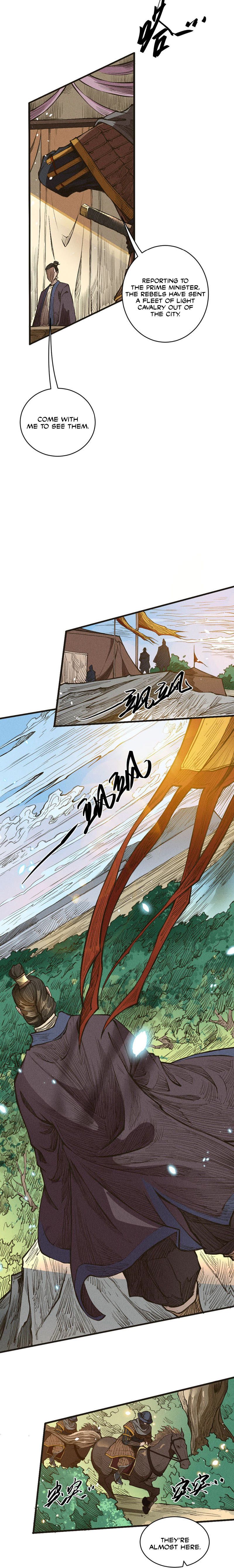 Page 6 of Chapter 27
