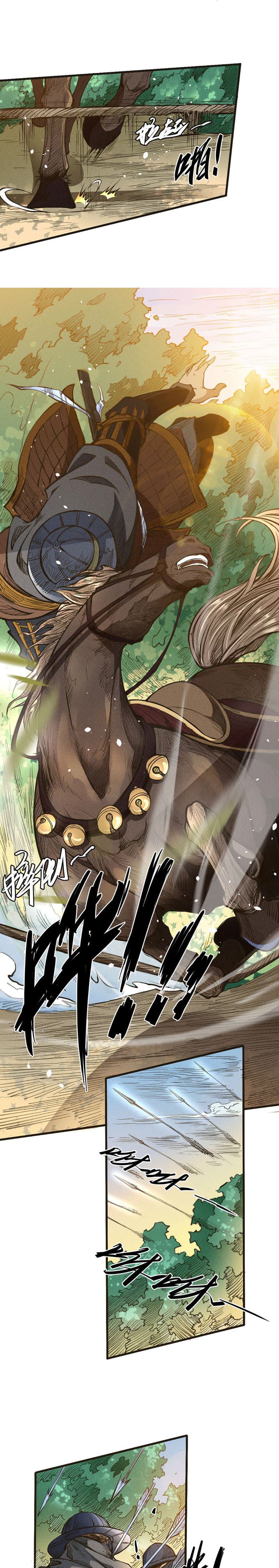 Page 7 of Chapter 27