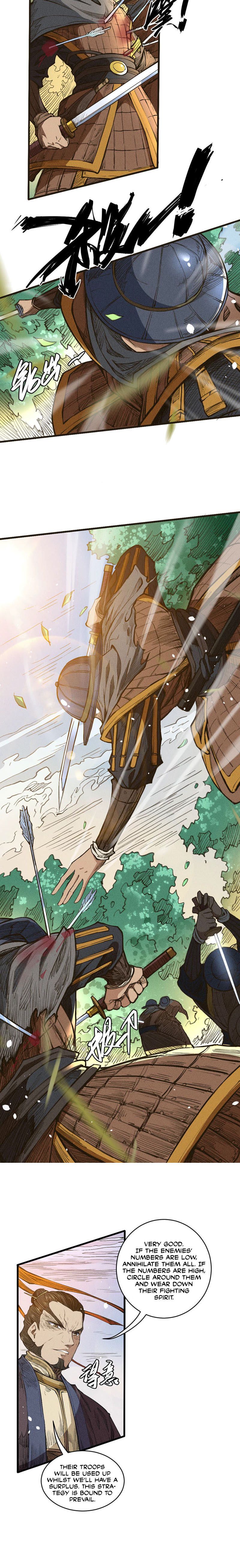 Page 8 of Chapter 27