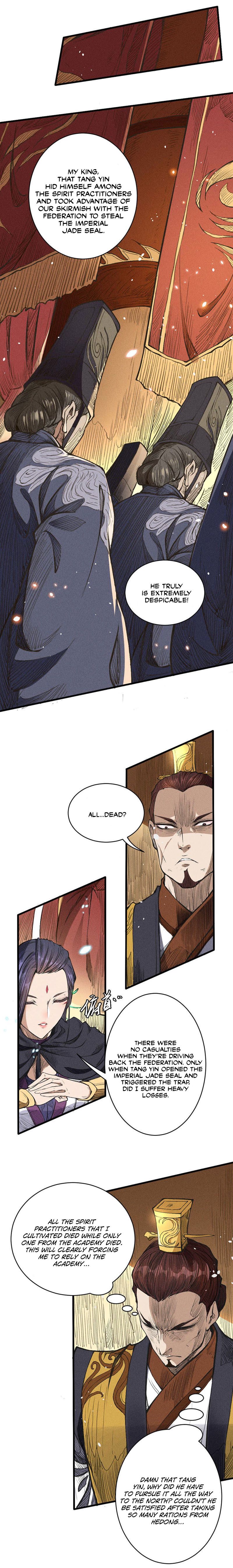 Page 9 of Chapter 27
