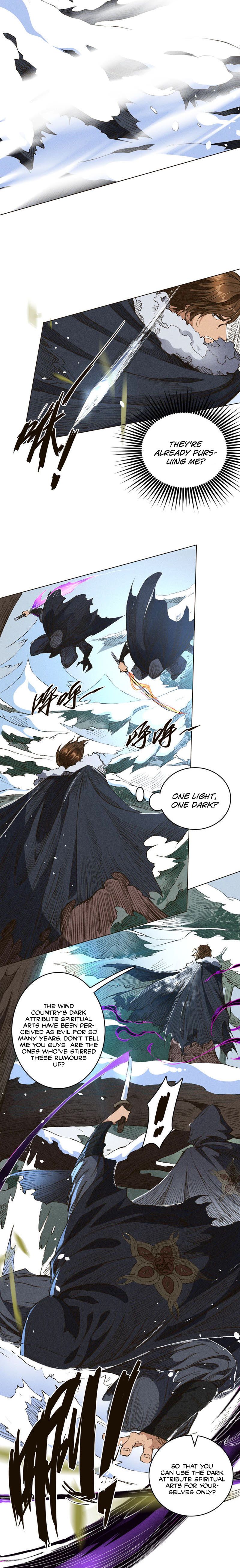 Page 2 of Chapter 28