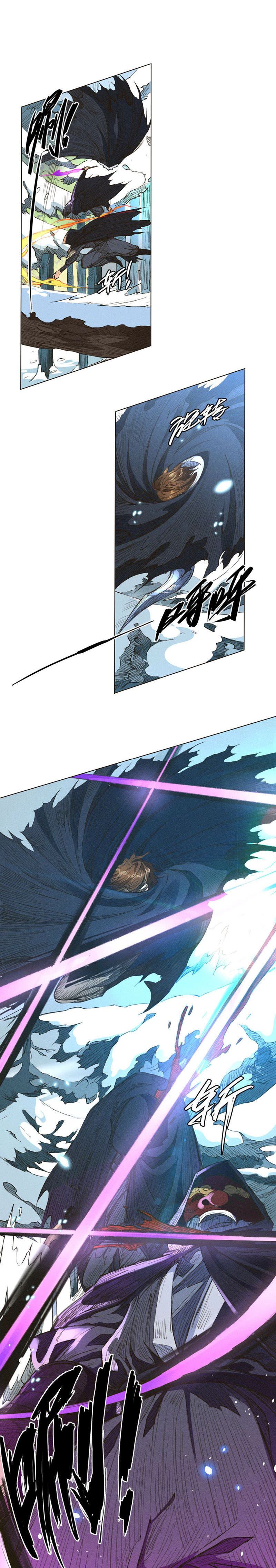 Page 3 of Chapter 28