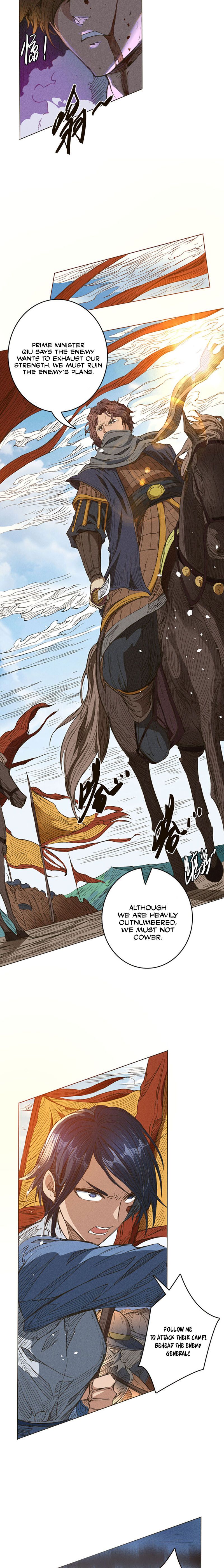 Page 10 of Chapter 28