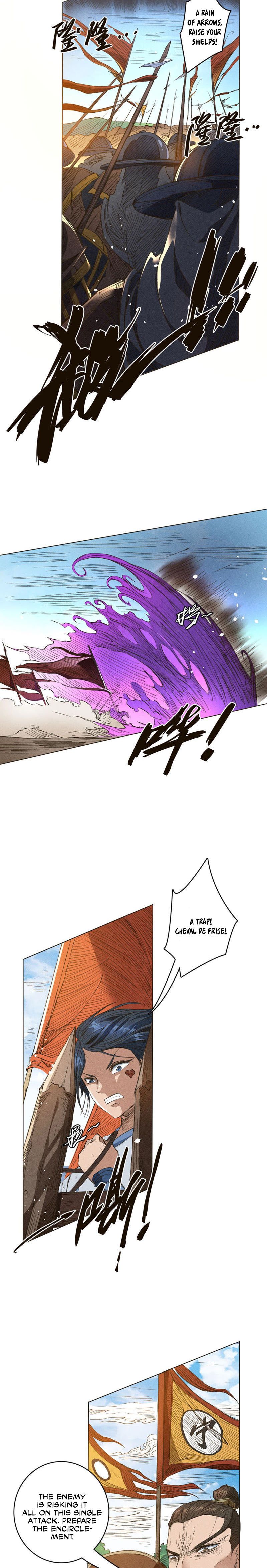Page 11 of Chapter 28