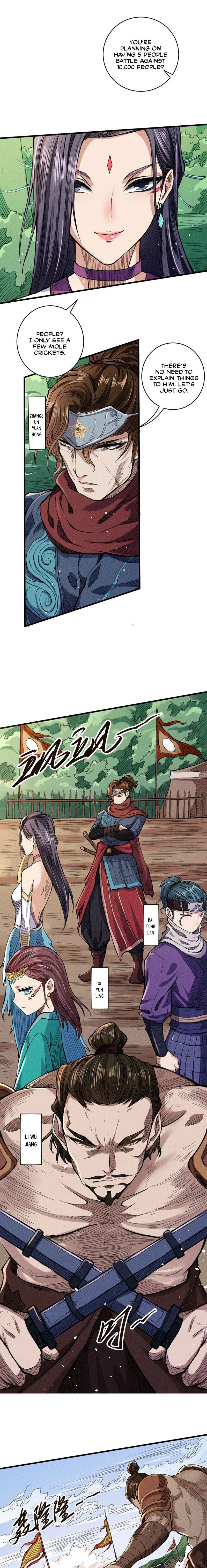 Page 2 of Chapter 29