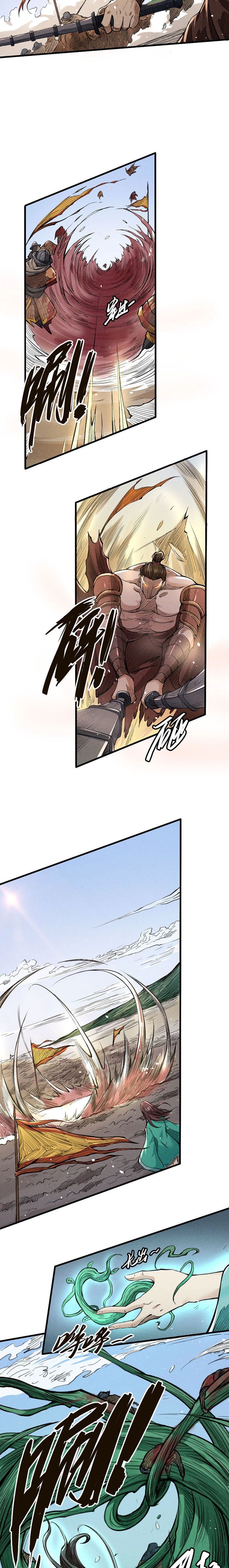 Page 3 of Chapter 29