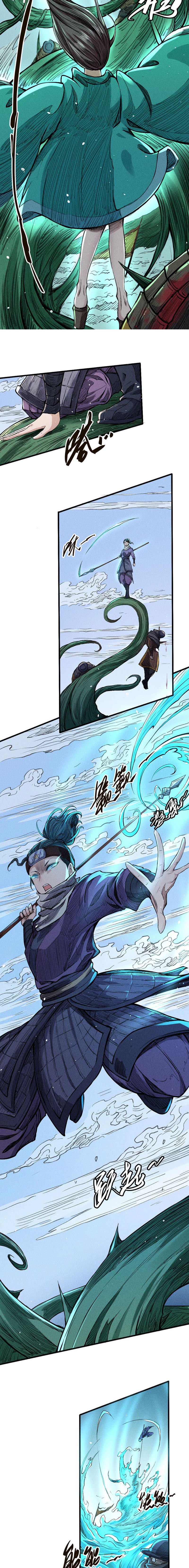 Page 4 of Chapter 29