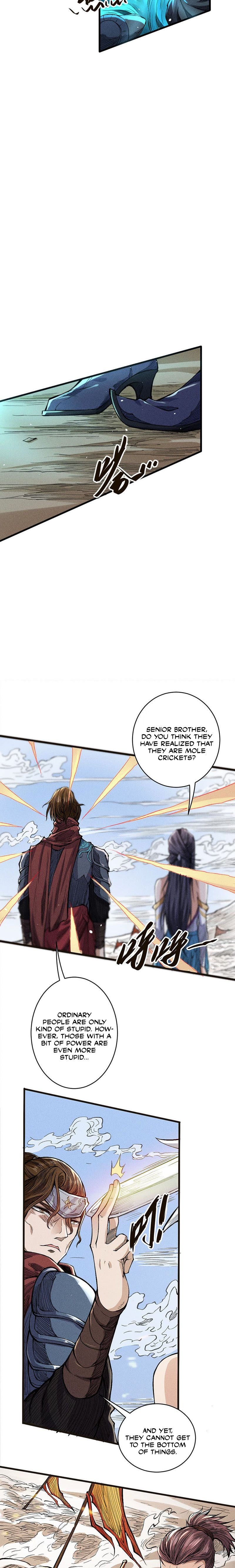 Page 5 of Chapter 29