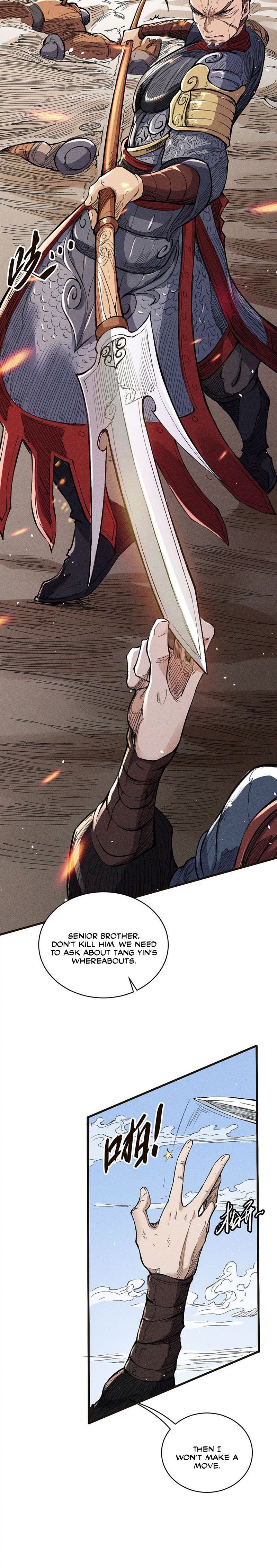 Page 6 of Chapter 29