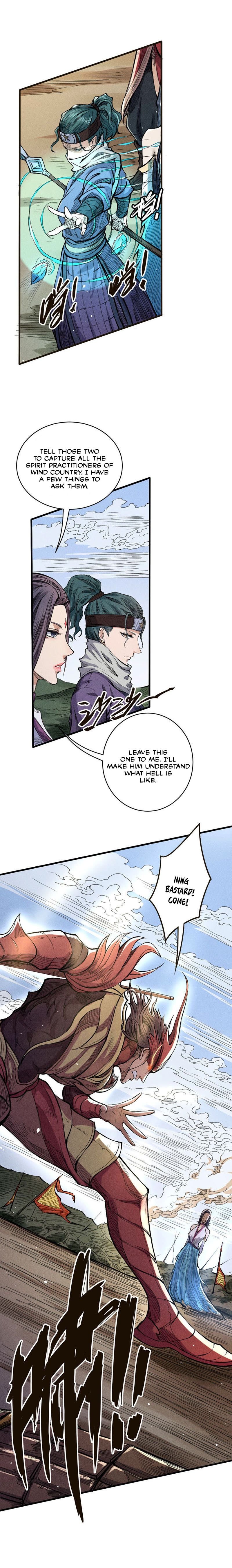 Page 8 of Chapter 29