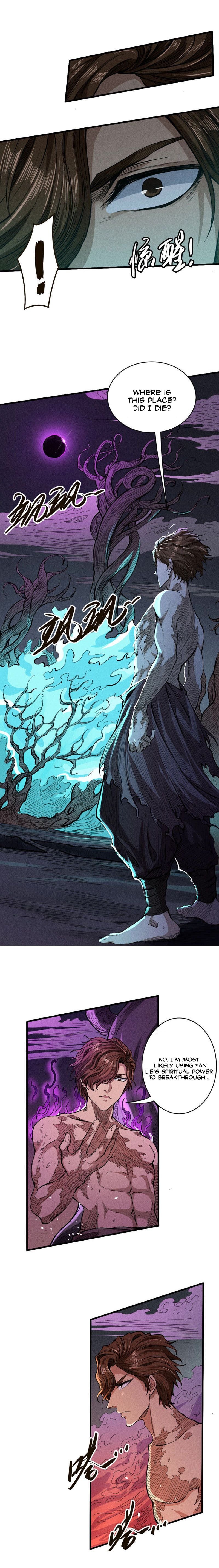 Page 9 of Chapter 29