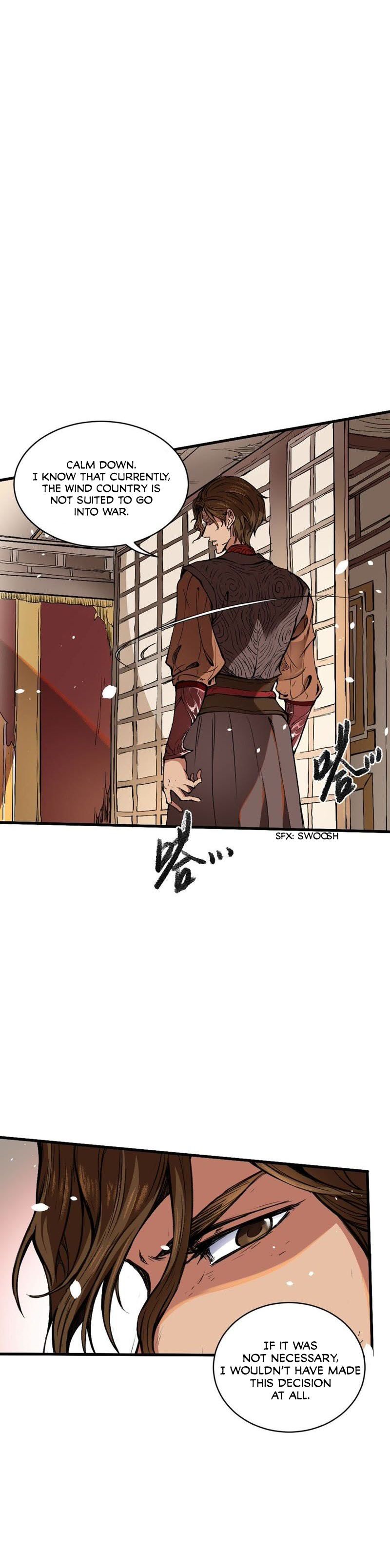 Page 4 of Chapter 3
