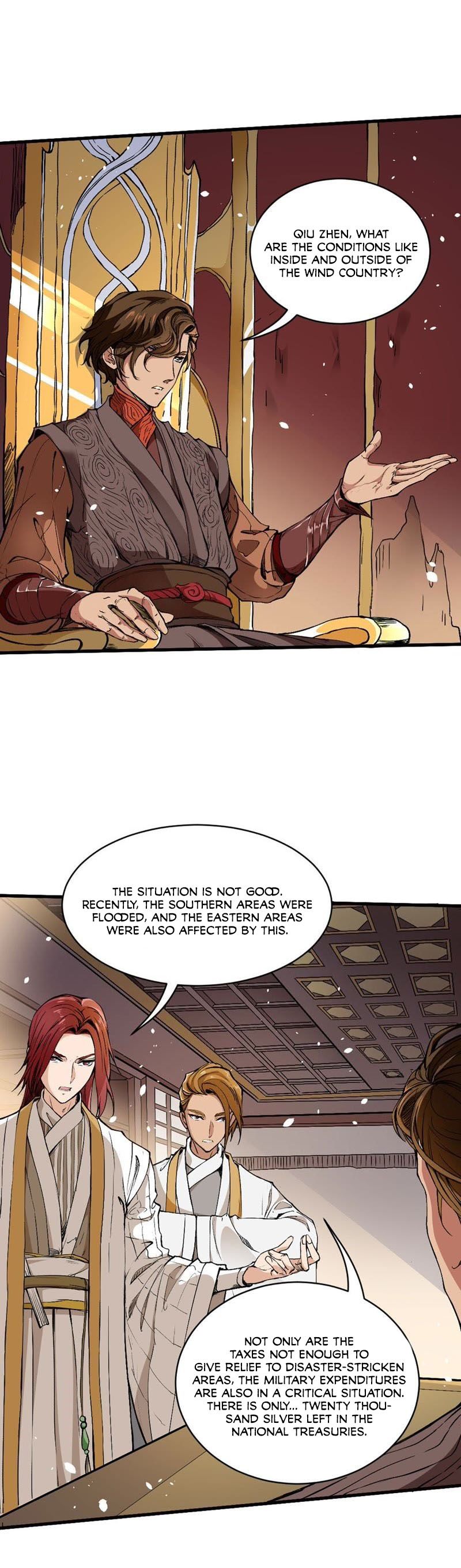 Page 5 of Chapter 3