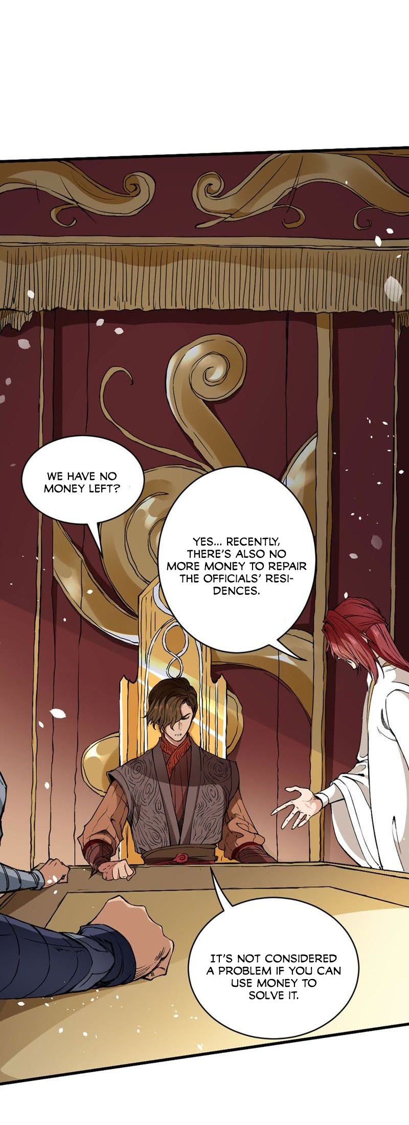 Page 6 of Chapter 3
