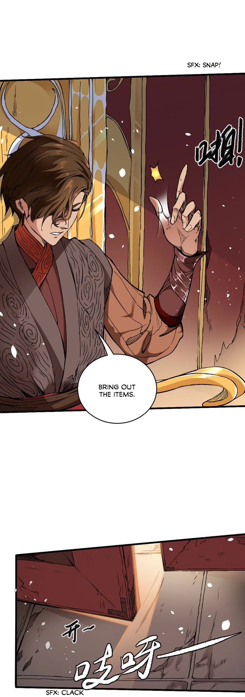Page 7 of Chapter 3