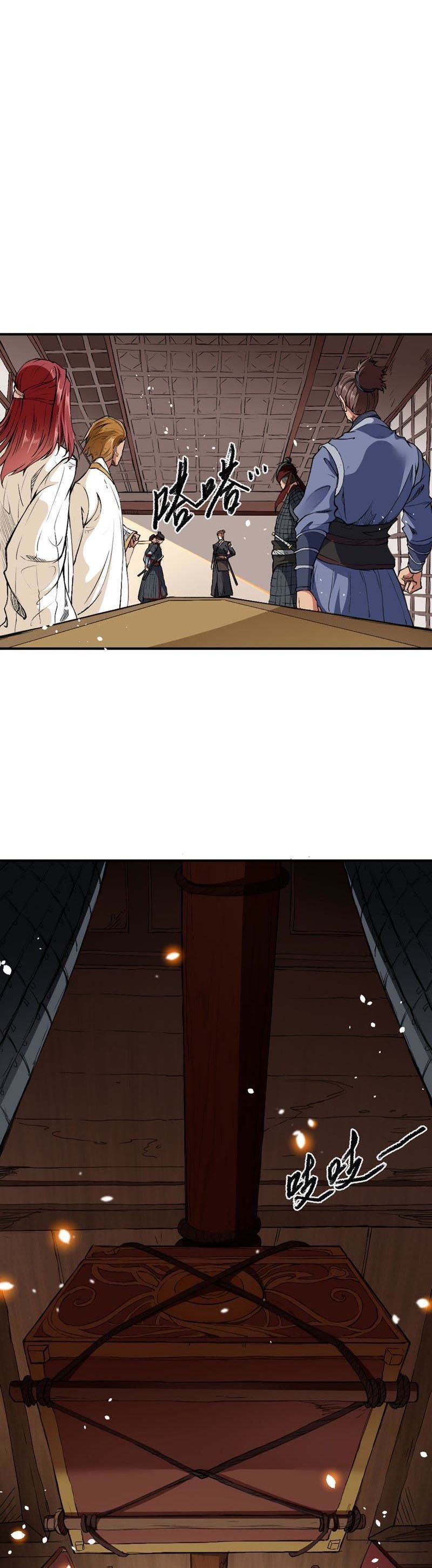 Page 8 of Chapter 3