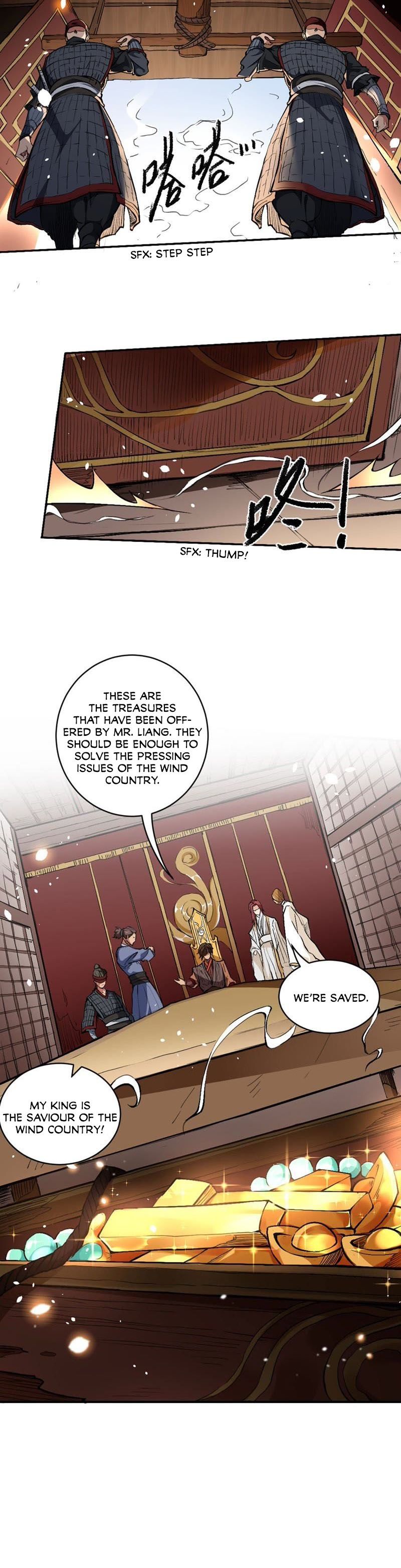 Page 9 of Chapter 3