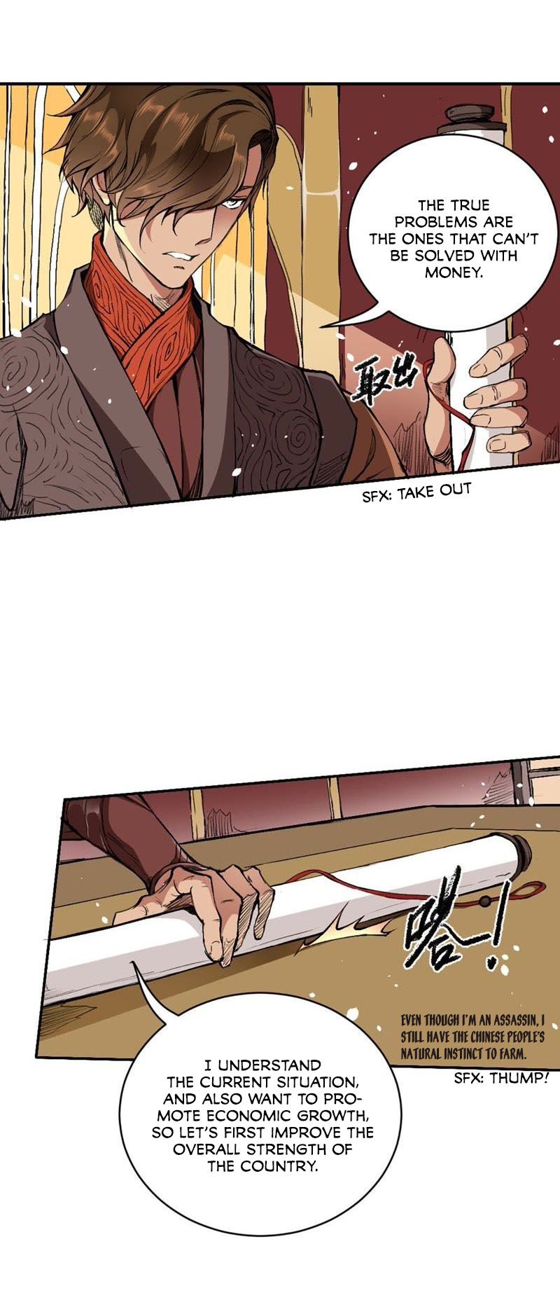 Page 10 of Chapter 3