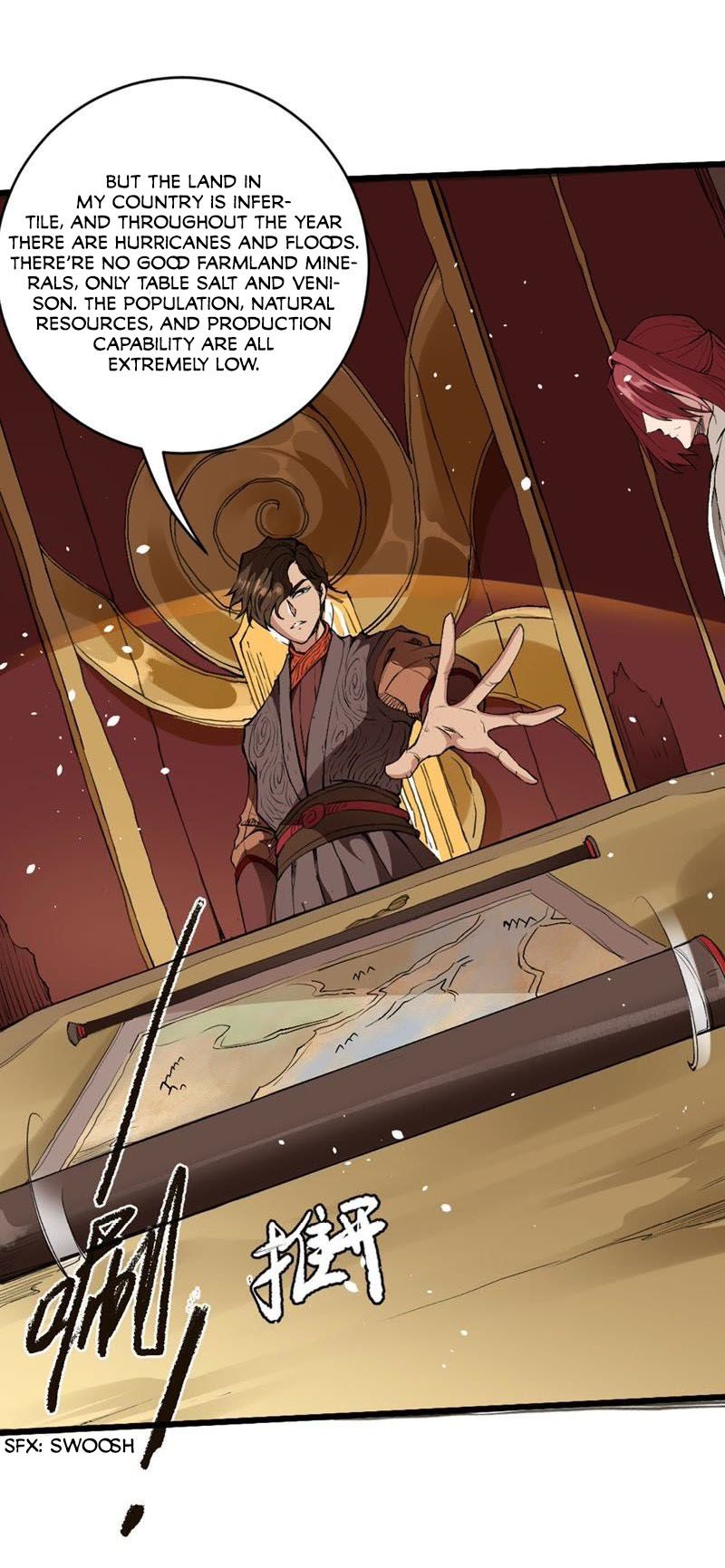 Page 11 of Chapter 3
