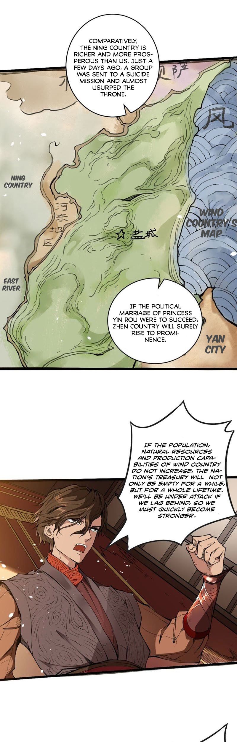 Page 12 of Chapter 3