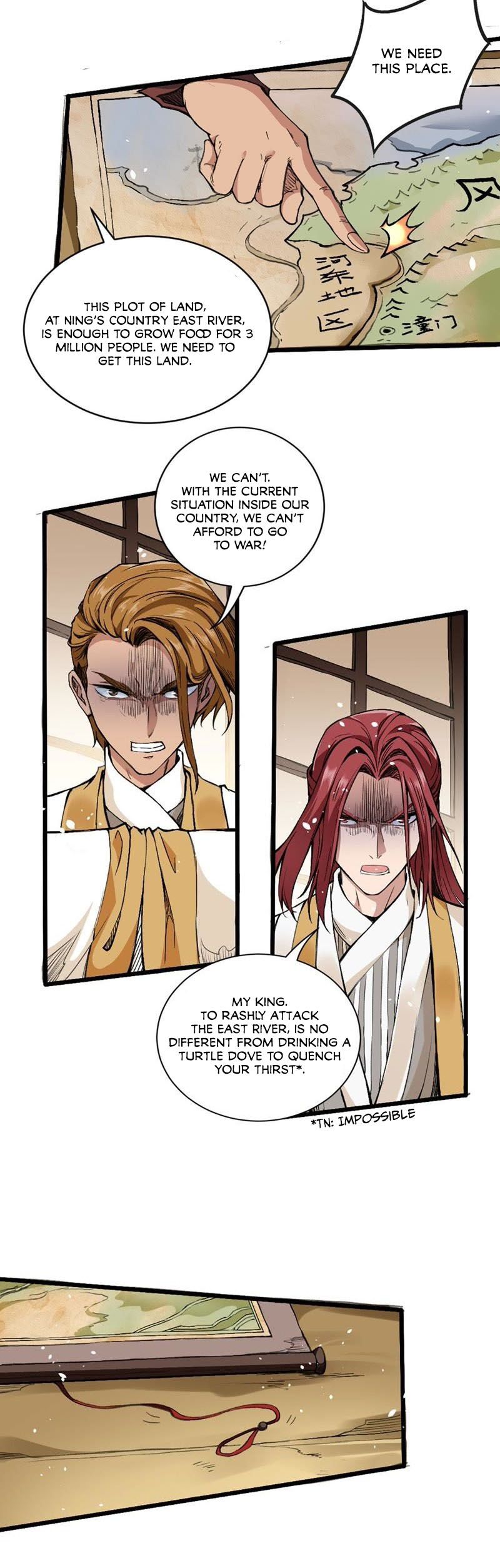 Page 13 of Chapter 3