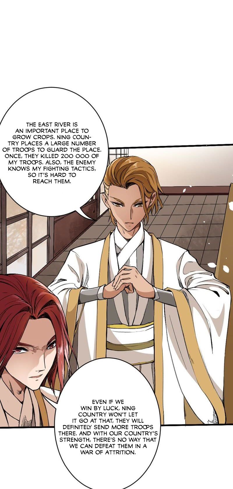 Page 14 of Chapter 3