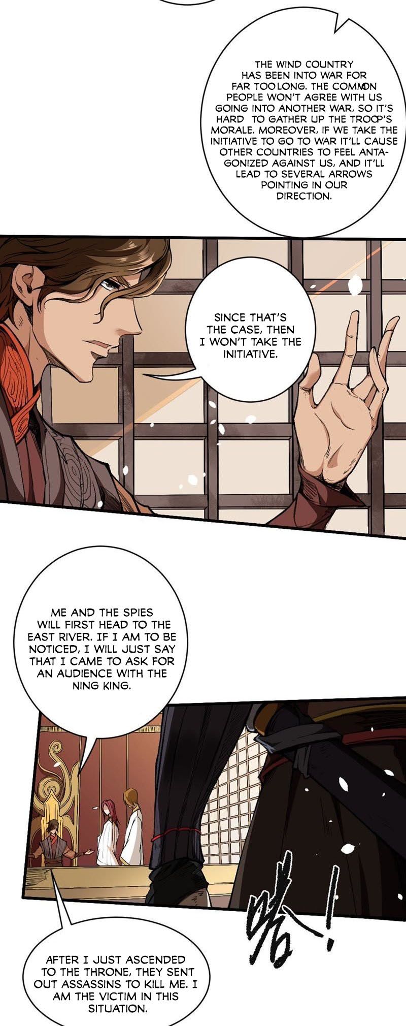 Page 15 of Chapter 3