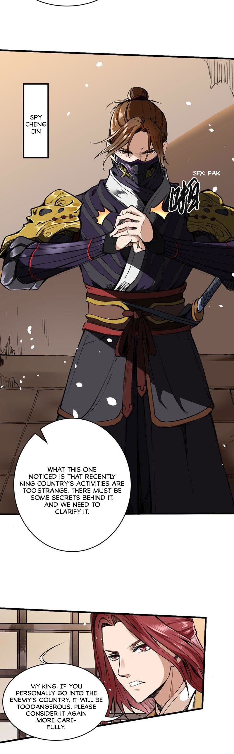 Page 16 of Chapter 3