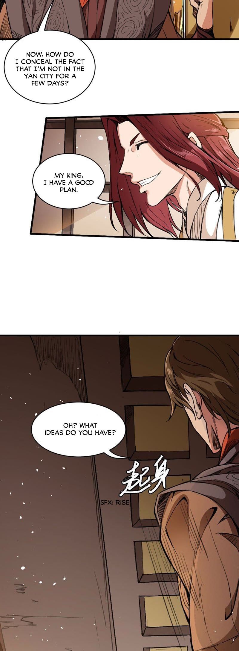 Page 18 of Chapter 3