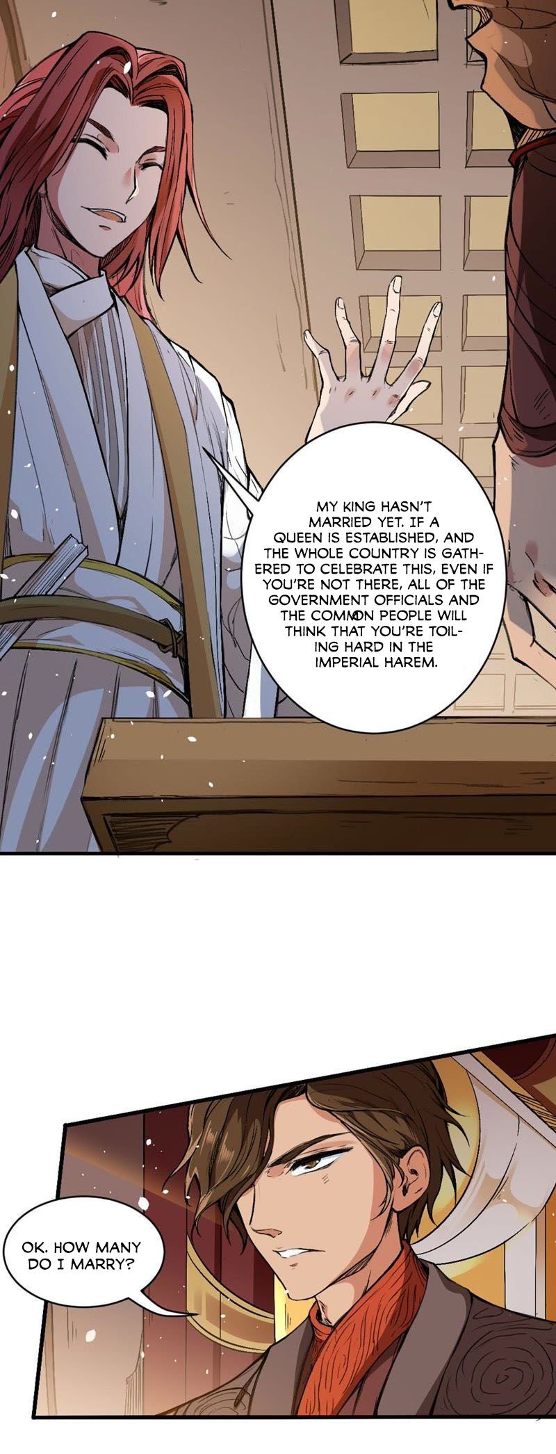 Page 19 of Chapter 3
