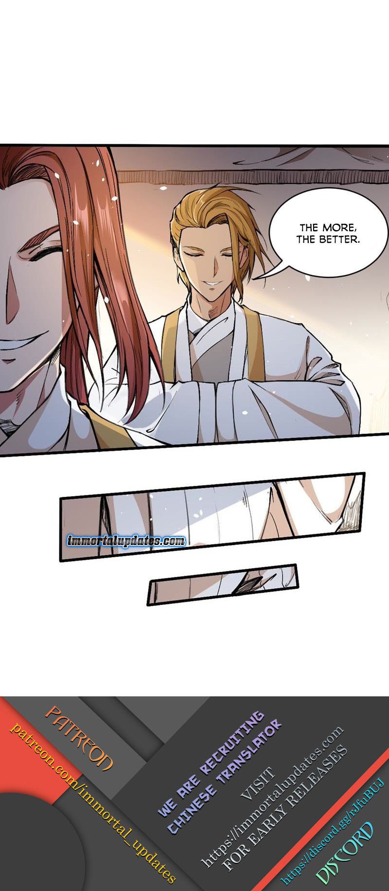 Page 20 of Chapter 3