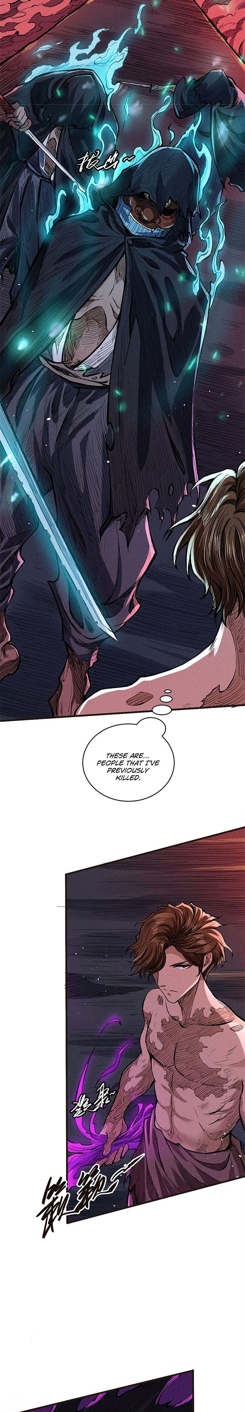 Page 2 of Chapter 30