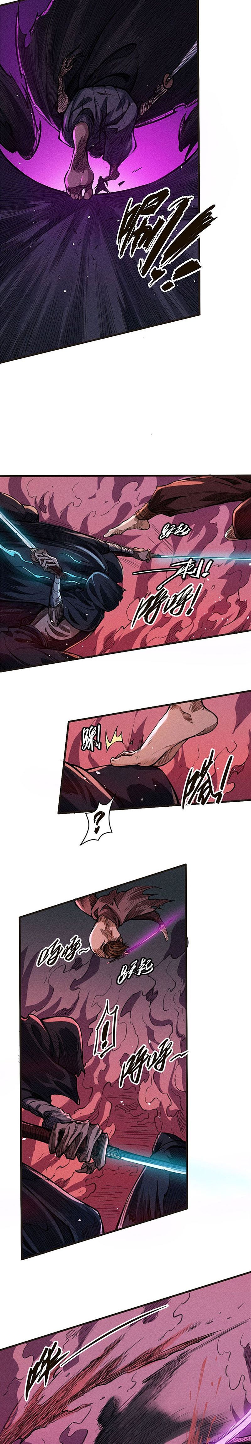 Page 3 of Chapter 30