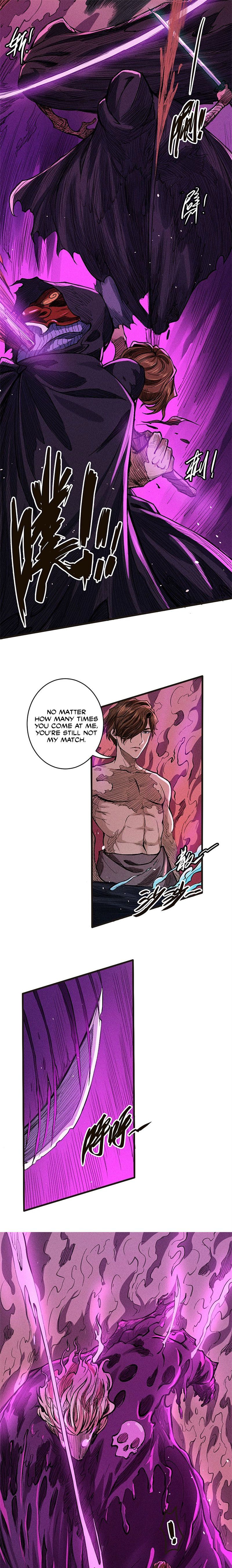 Page 4 of Chapter 30