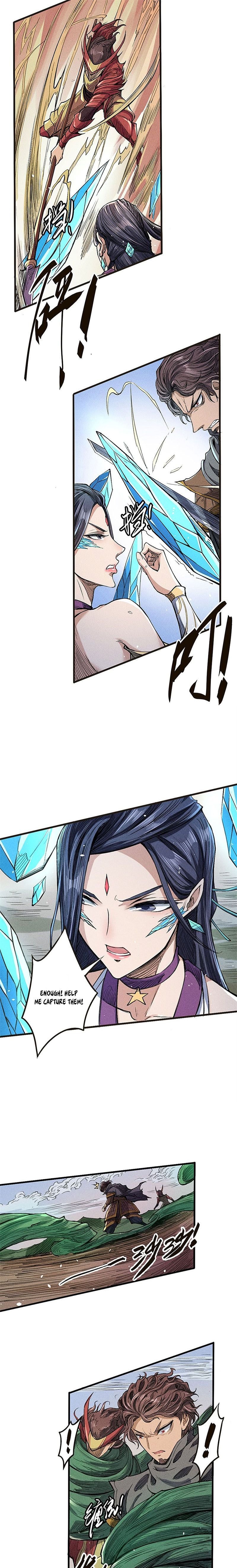 Page 9 of Chapter 30