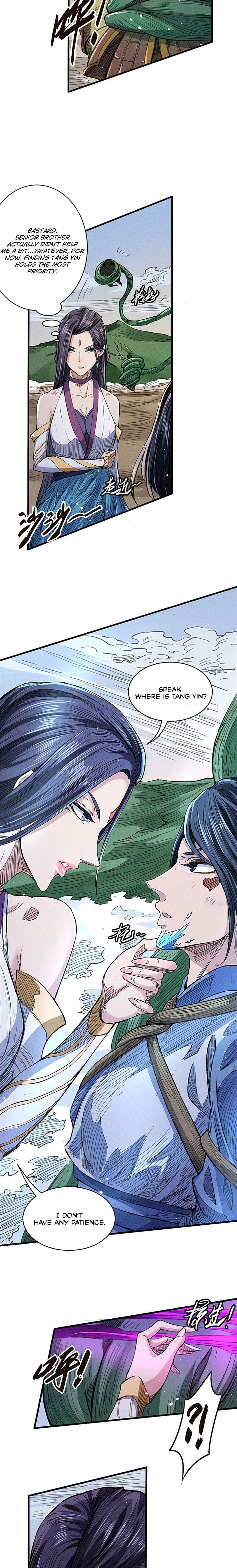 Page 10 of Chapter 30