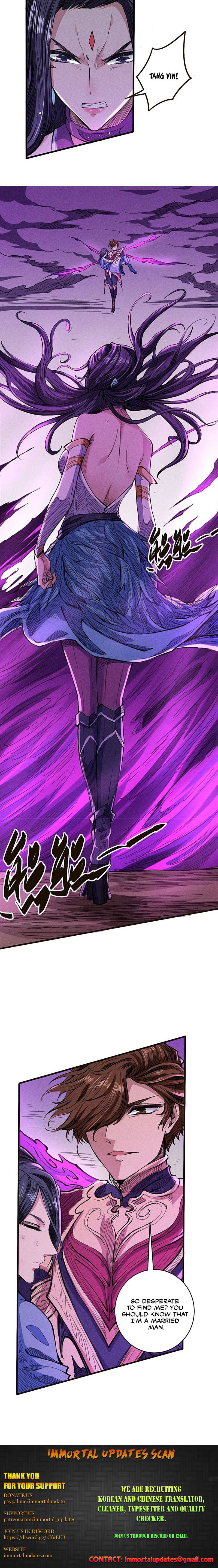 Page 11 of Chapter 30