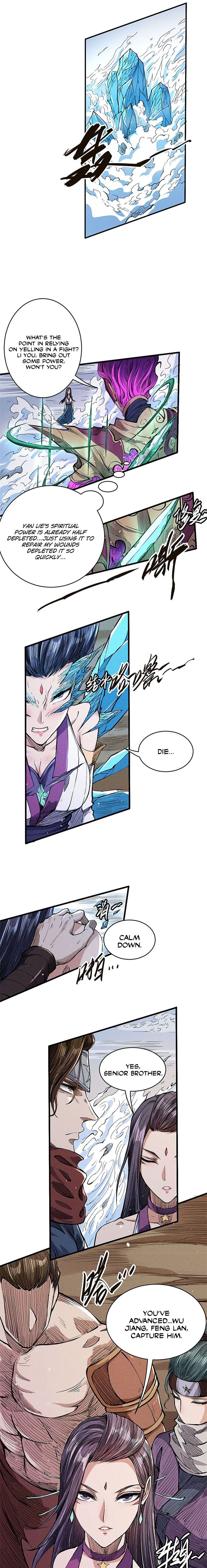 Page 4 of Chapter 31