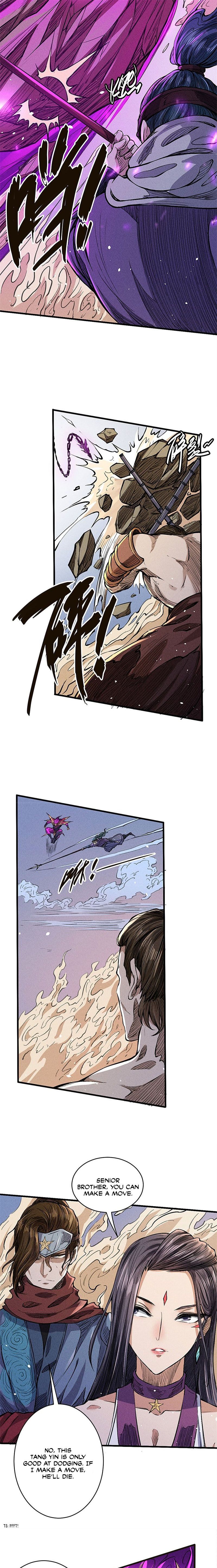 Page 7 of Chapter 31